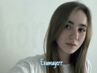 Evamayerr