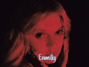 Evamilky