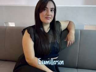 Evamillerson
