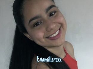 Evamillersxx