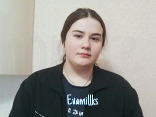 Evamillks