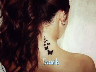 Evamils