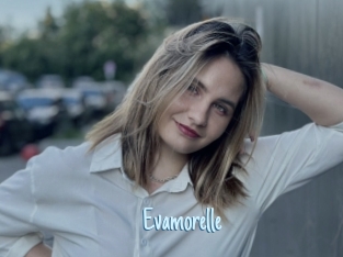 Evamorelle