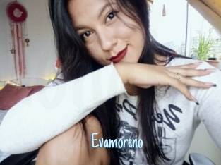 Evamoreno