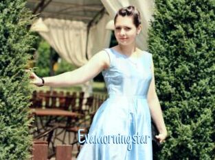 Evamorningstar