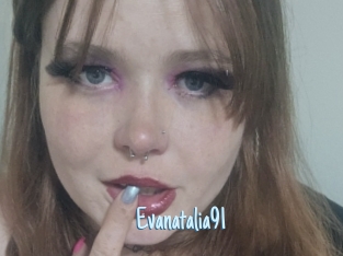 Evanatalia91