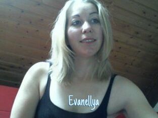 Evanellya