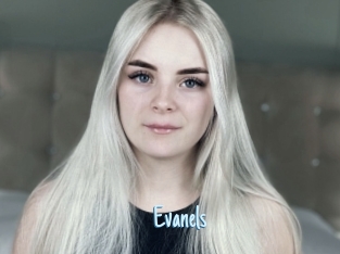 Evanels