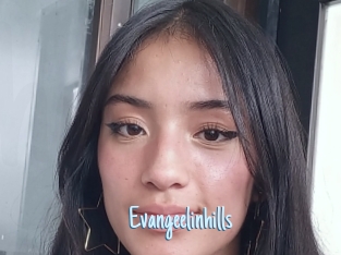 Evangeelinhills