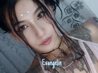 Evangelin