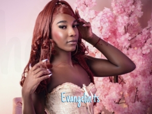 Evangelin_ts