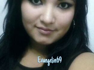 Evangelin69