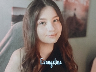 Evangelina