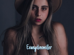 Evangelinemiller
