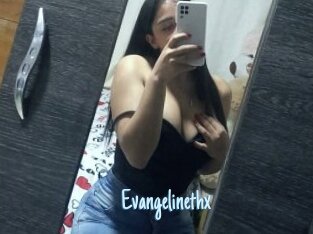 Evangelinethx