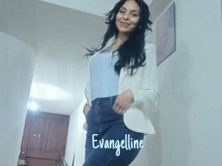 Evangelline