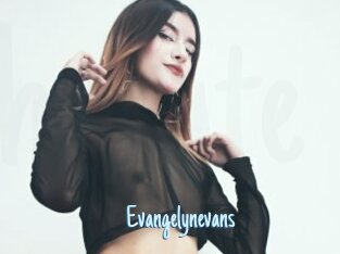 Evangelynevans