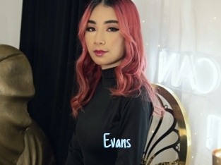 Evans