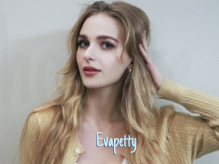 Evapetty
