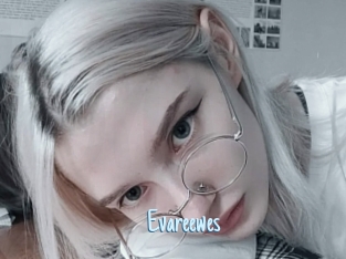 Evareewes