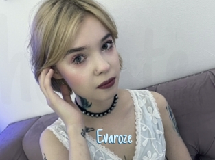Evaroze