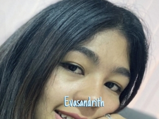 Evasandrith
