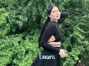 Evasaris