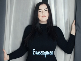 Evasexqueen