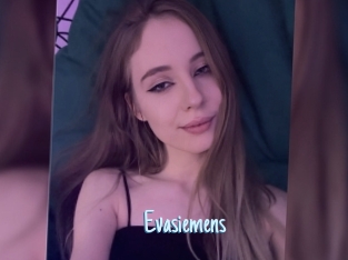 Evasiemens