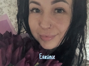 Evasince