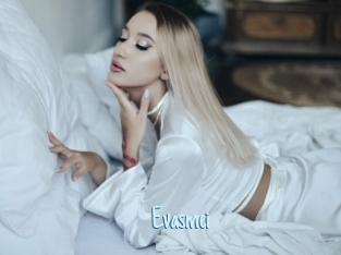 Evasmei