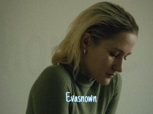 Evasnown