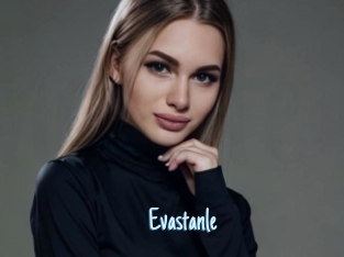 Evastanle