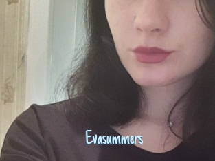 Evasummers