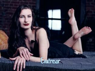 Evatresor
