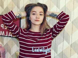 Evatwilight