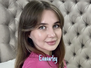 Evavarley