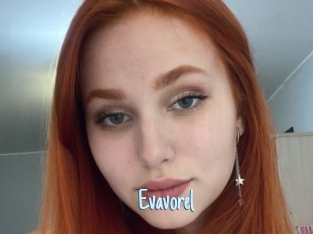 Evavorel