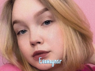Evawagneir