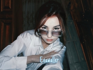 Evawaller