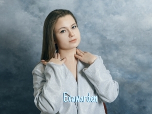 Evawarden