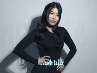 Evawhitaker
