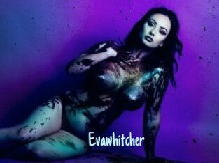 Evawhitcher