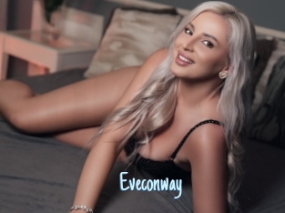 Eveconway