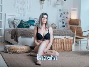 Evecreative