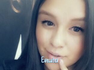 Evecutex