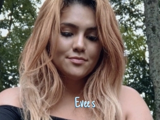 Evee_s