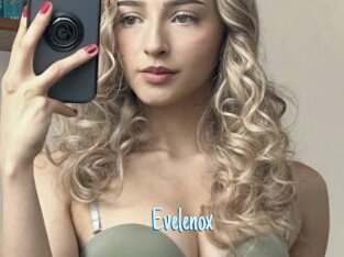 Evelenox
