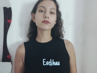 Evelihau