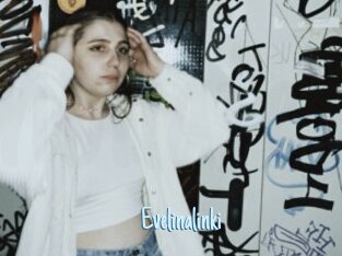 Evelinalinki